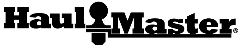 Haul Master -logo