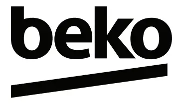 beko Logo
