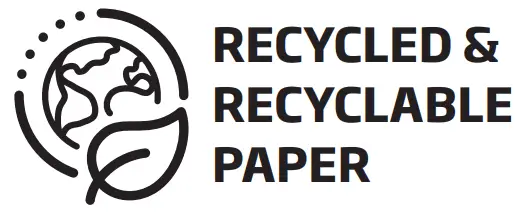 beko VRT 84225 VB Cordless Stick Vacuum Cleaner - Icon