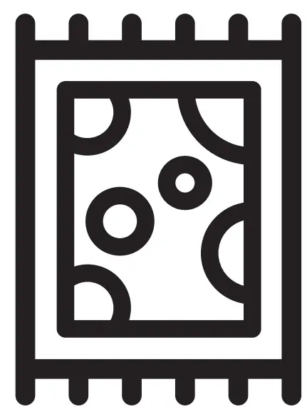 beko VRT 84225 VB Cordless Stick Vacuum Cleaner