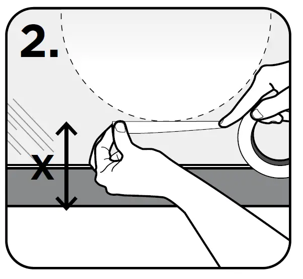 HAKUNA-PETS-1158-1159-Ultra-Clear-PET-Door-03