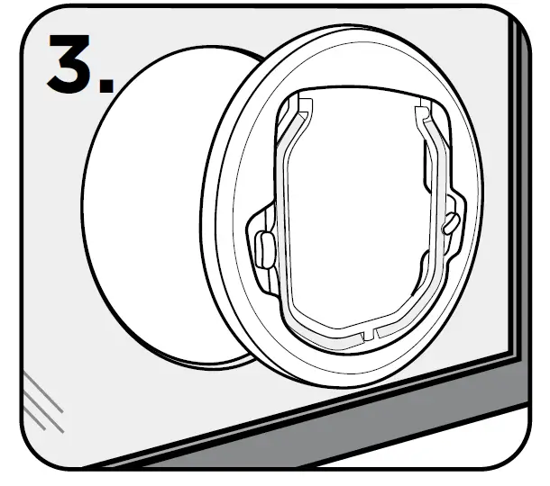 HAKUNA-PETS-1158-1159-Ultra-Clear-PET-Door-04