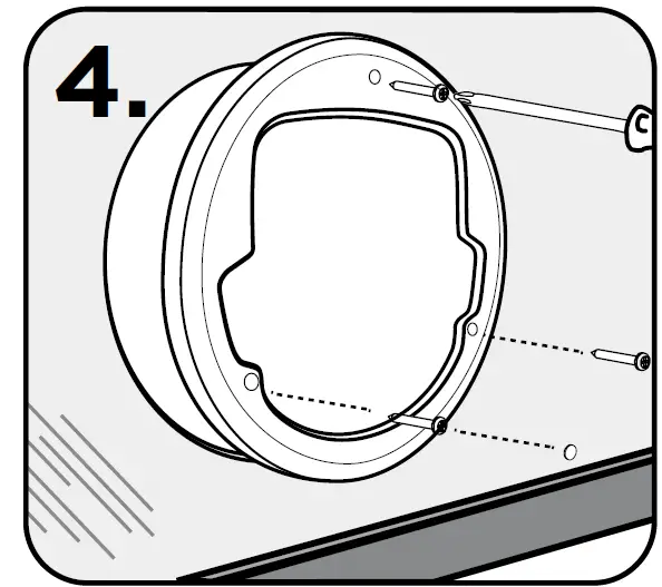 HAKUNA-PETS-1158-1159-Ultra-Clear-PET-Door-05