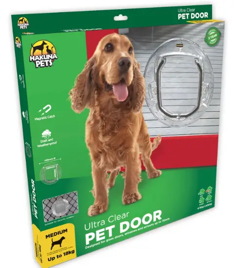 HAKUNA-PETS-1158-1159-Ultra-Clear-PET-Door-PRODUCT-IMAGE