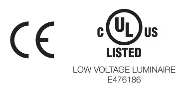 BOCCI-28-13-Cluster-Ceiling-Lamp-Instruction-fig-3