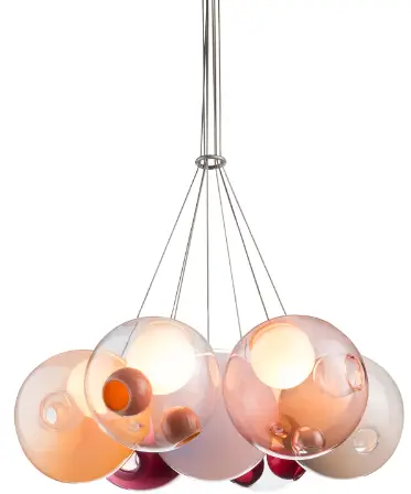BOCCI-28-13-Cluster-Ceiling-Lamp-Instruction-product