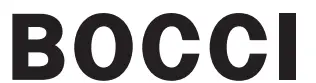 BOCCI-logo