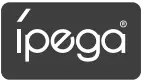 ipega logo