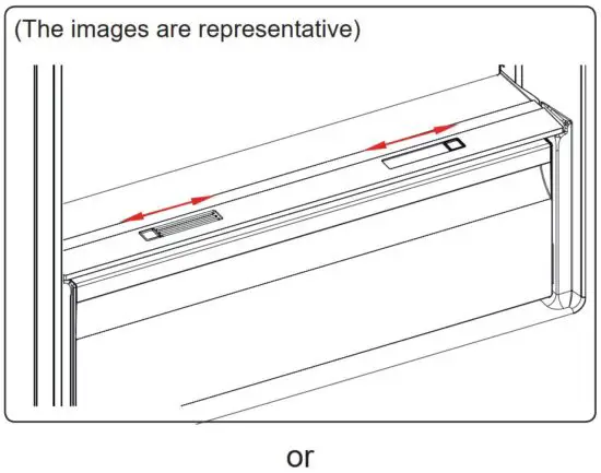 FIG 11 The Fresh Dial.JPG