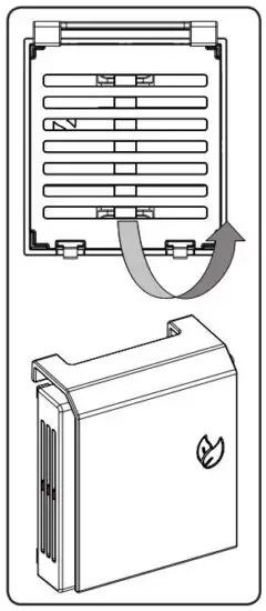 FIG 13 Maxi-fresh preserver.JPG