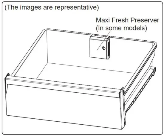 FIG 14 Maxi-fresh preserver.JPG