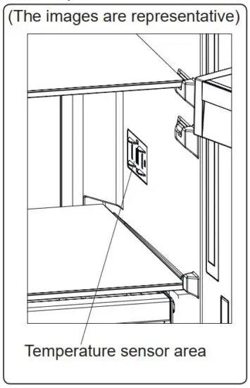 FIG 15 IMPORTANT NOTES.JPG