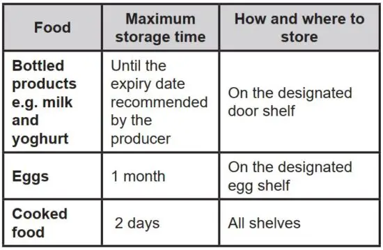 FIG 17 IMPORTANT NOTES.JPG