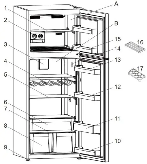 FIG 2 DESCRIPTION OF THE APPLIANCE.JPG