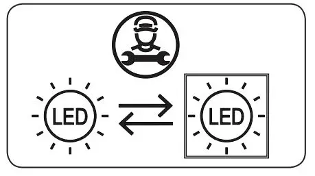 FIG 23 Replacing LED Lighting.JPG