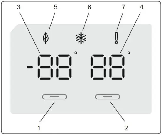 FIG 4 Display and Control Panel.JPG