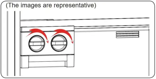 FIG 7 The Icematic.JPG