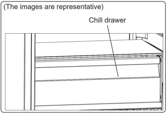 FIG 9 The Chill Drawer.JPG