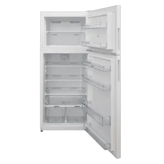 VOX NF4630F Fridge Freezer.png