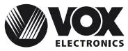 VOX.JPG