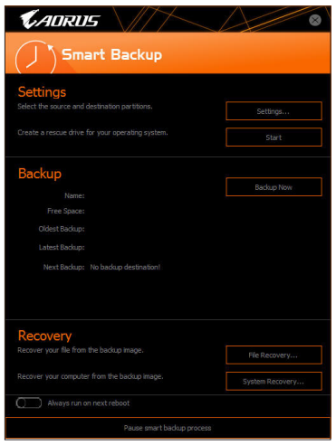 GIGABYTE Unique Features H610 Series Motherboard - Fig 13