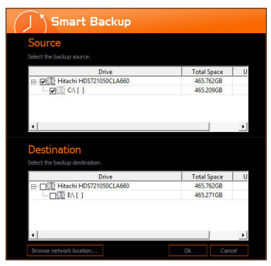 GIGABYTE Unique Features H610 Series Motherboard - Fig 14