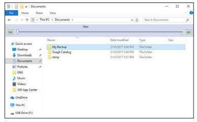 GIGABYTE Unique Features H610 Series Motherboard - Fig 15