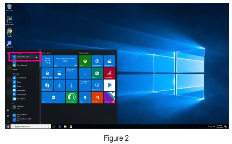 GIGABYTE Unique Features H610 Series Motherboard - Fig 8