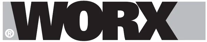 WORX-LOGO