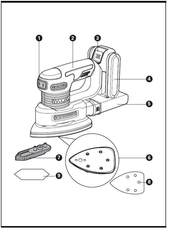 WORX-WX822-WX822 (1)
