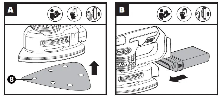 WORX-WX822-WX822 (2)