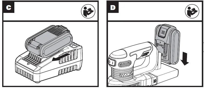 WORX-WX822-WX822 (3)