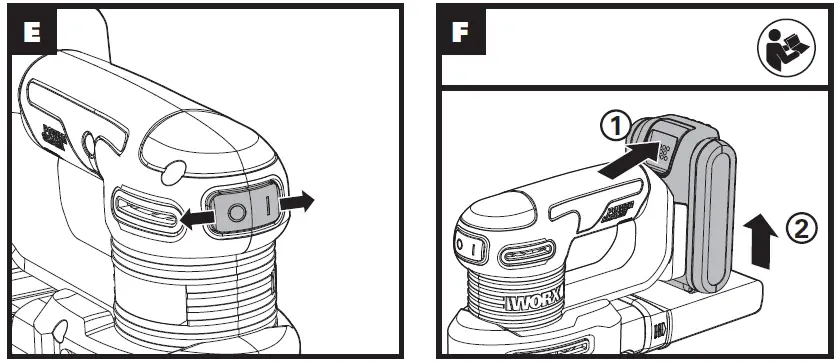 WORX-WX822-WX822 (4)