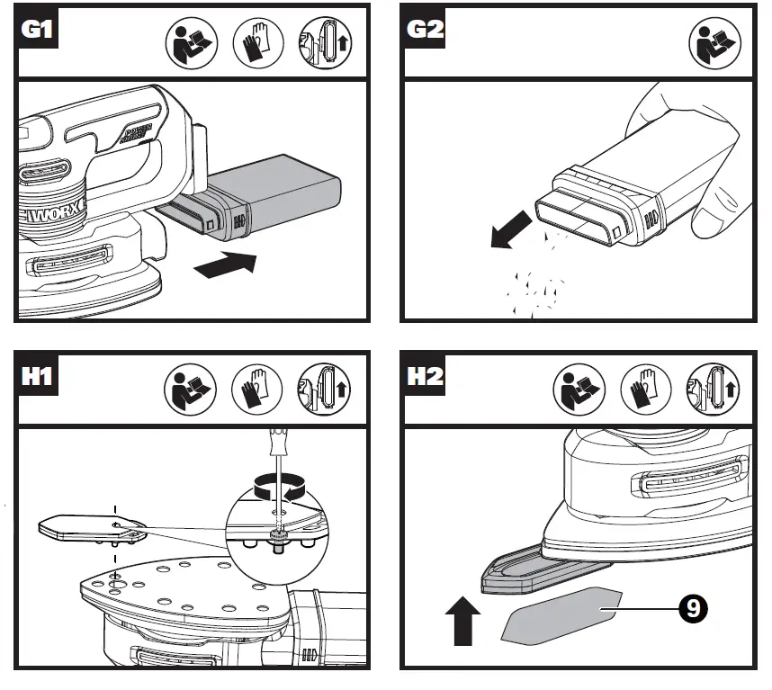 WORX-WX822-WX822 (5)