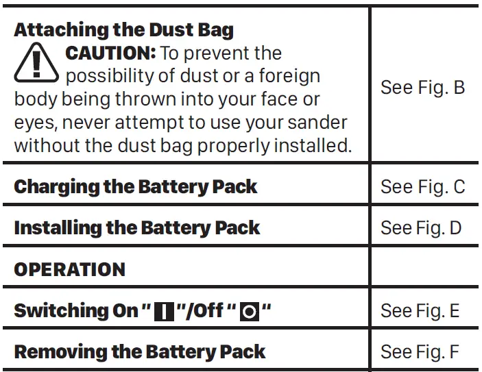 WORX-WX822-WX822 (7)