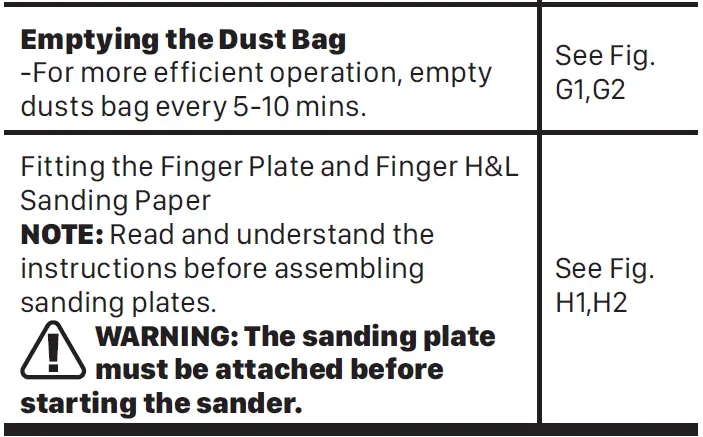 WORX-WX82WORX-WX822-WX822 (8)2-WX822 (8)