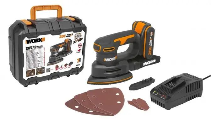 WORX-WX822-WX822 (PRODUCT-IMG