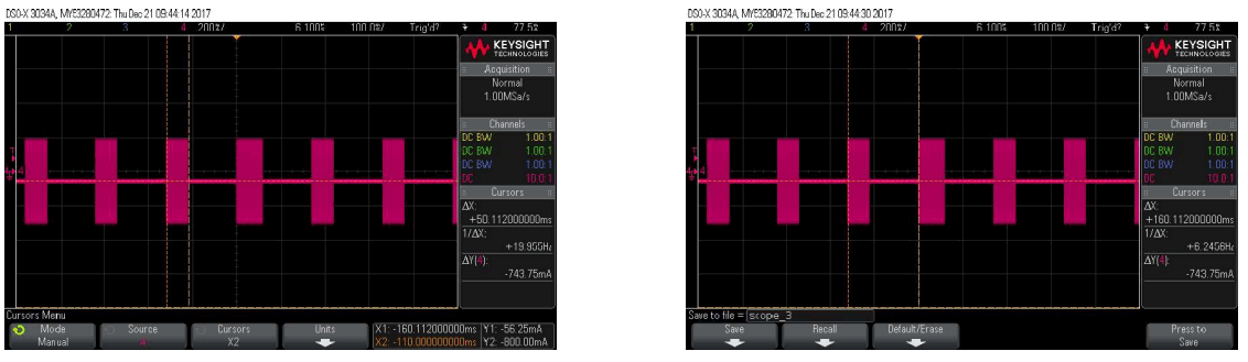 LEAR BCP01 RTA Controller - 11