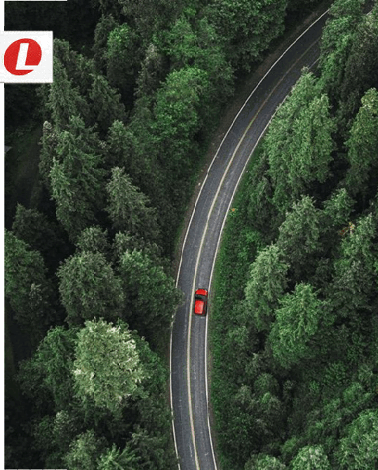 LEAR BCP01 RTA Controller - 4