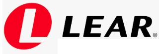 LEAR logo