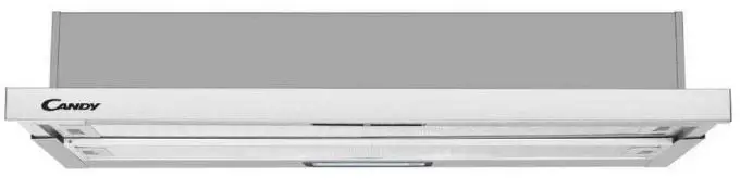 CANDY CBT9240-3X Cooker Hood