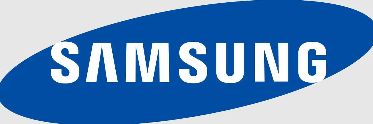 SAMSUNG