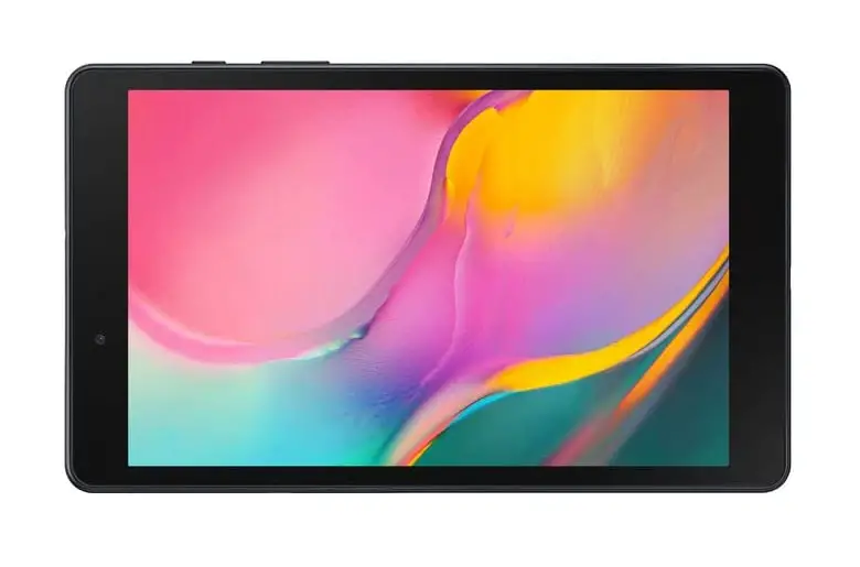 SAMSUNG-SM-T290NZKAXAR-Galaxy-Tab-A-8.0-32-GB-Wifi-Android-9.0-Pie-Tablet-Imgg