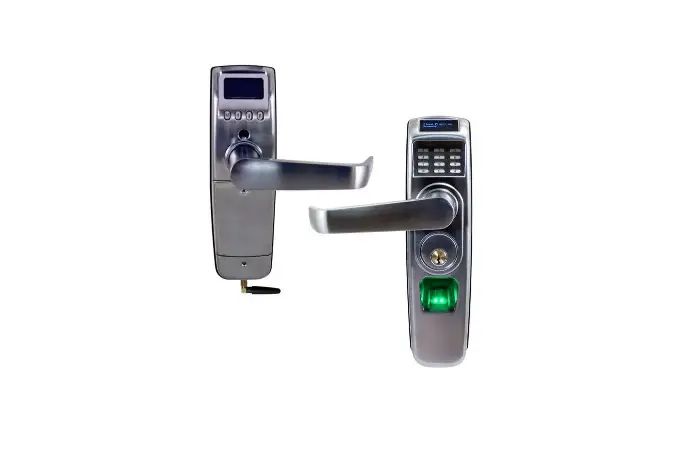 Westinghouse Rts-z 8001 Manual Westinghouse Rts-z 8001 Manual