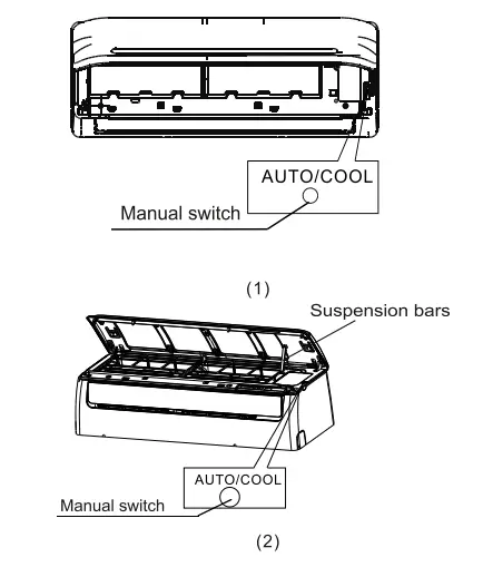KLiMAiRE-KSIV-Series-Split-Type-Room-Air-Conditioner-FIG-3