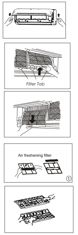 KLiMAiRE-KSIV-Series-Split-Type-Room-Air-Conditioner-FIG-6