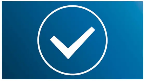 PHILIPS HX3012 66 Sonicare PowerUp Standard Sonic Toothbrush Heads-fig2