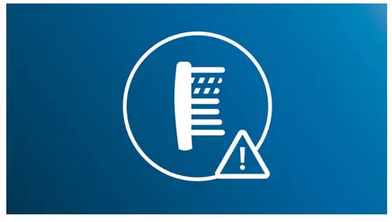 PHILIPS HX3012 66 Sonicare PowerUp Standard Sonic Toothbrush Heads-fig4