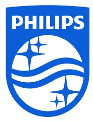 PHILIPS -logo2