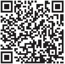 OLIGHT-Warrior-mini-2-Flashlight-fig- (10)